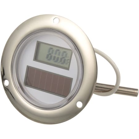 Beverage-Air Thermometer - Digital 402249A